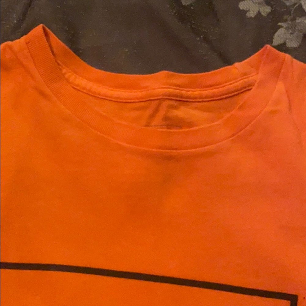 Vans tee - Picture 2 of 2